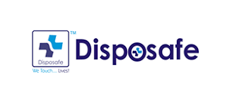 Disposafe