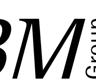 JBM