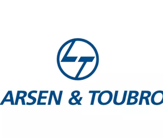 L&T