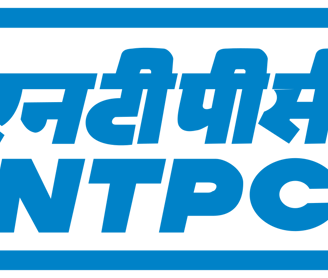 NTPC