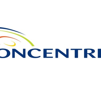Concentrix
