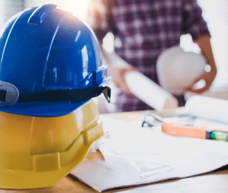 Safety Audit