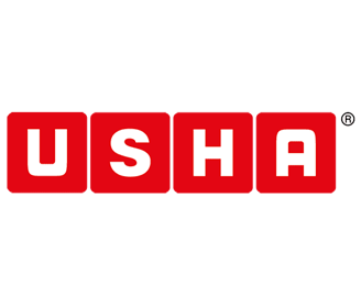 Usha