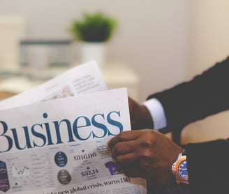 Limited Liabilty Partnerships