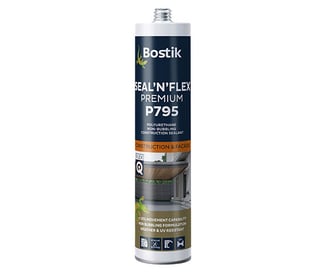 Bostik P795