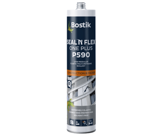 Bostik P590