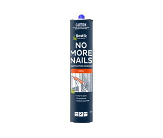 Bostik No More Nails