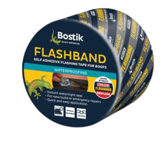 Bostik Flashband