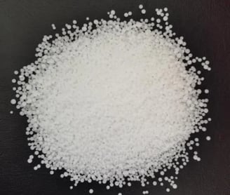 Urea-n46-fertilizer