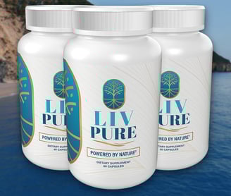 Liv Pure