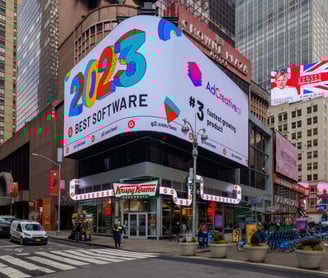 adcreative ai 