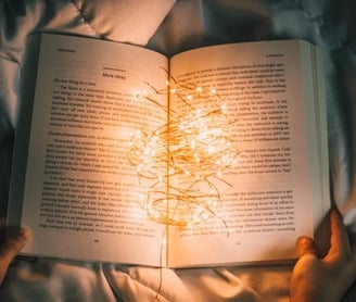 AI Video Editing