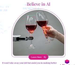 Ad Creative AI