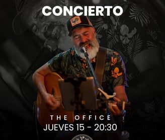 Javi Pacheco