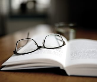English to Konkani Translation Services