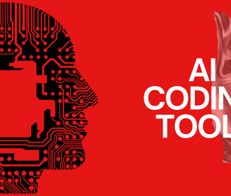 AI CODING TOOLS