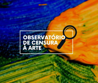 XIV CONGRESSO BRASILEIRO DE ARTETERAPIA - Belo Horizonte, 21 a 23 de abril  de 2022