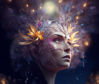 EMDR Therapy for Trauma Anxiety Denver Psychedelic Assisted Therapy