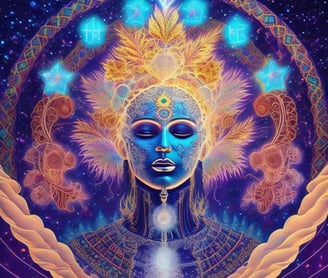 EMDR Therapy for Trauma Anxiety Denver Psychedelic Assisted Therapy