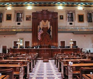 SC Capital Chambers