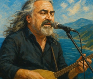 volkan-konak