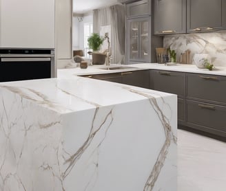 assorted-color stones