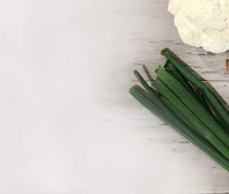 Shop Dr. Kellyann Bone Broth Collagen Powder Packets