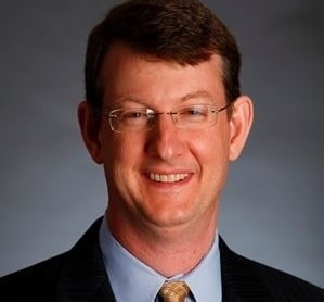 Founder and Partner of Sakura Toy Solutions