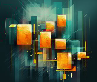 Balancing user experience and data privacy in ChatGPT