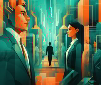 The Purpose of GDPR: Safeguarding Data Privacy in the Digital Age