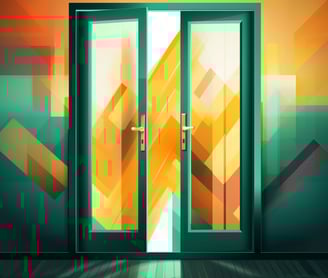 "The Right to Digital Privacy: Ensuring Data Protection in the Digital Age "