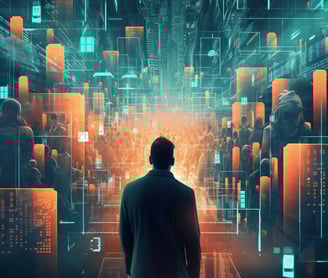 Understanding the Digital Privacy Act: Key Concerns, Potential Benefits, and Insights for Businesses