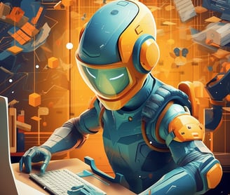 "The Right to Privacy in Education: Ensuring Data Protection and Compliance "