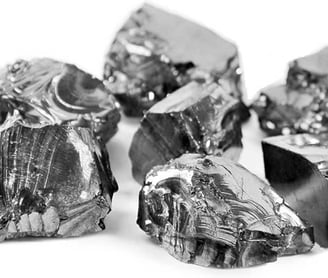 Elite Shungite