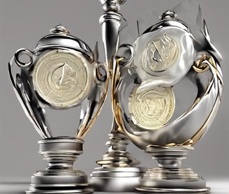 gray concrete wall inside building