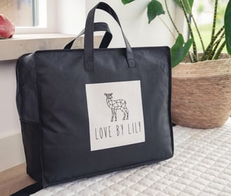 Groot-speelkleed-love-by-lily-opbergtas