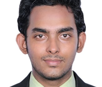 a man in a suit and tie with a tie