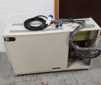 Jeol JSM 6400 PSU