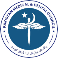 Pmdc