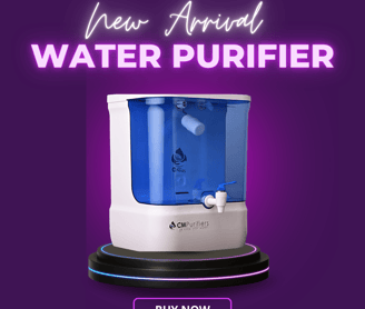 Water Purifier service in Madukkarai - Ro Service in Madukkarai