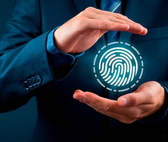 #certificadoDigital #CertificadoA1