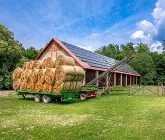 agrisolare-fotovoltaico-tetto-stalla-sir-energy