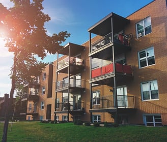 fotovoltaico-in-condominio-sir-energy