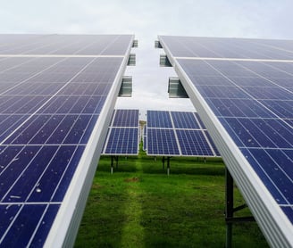 sistema-di-scambio-sul-posto-sir-energy