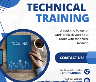 Technical Training
