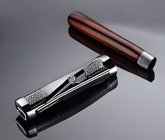 Shaving equipment