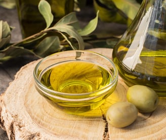 Olive Oil
