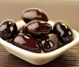Olives