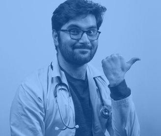 physician assessment process