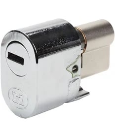 a key lock lock lock with a key lock Bricard